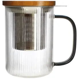 OGOLIVING KARL TISAN 7912191